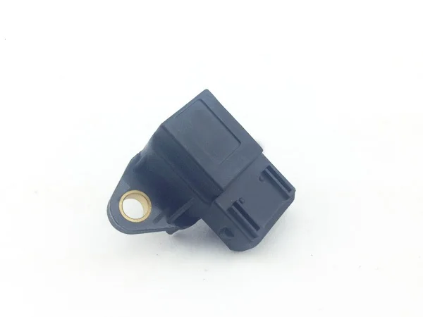 КАРТА Датчик Давления 13617787142 7787142|sensor sensor|sensor pressuresensor map |