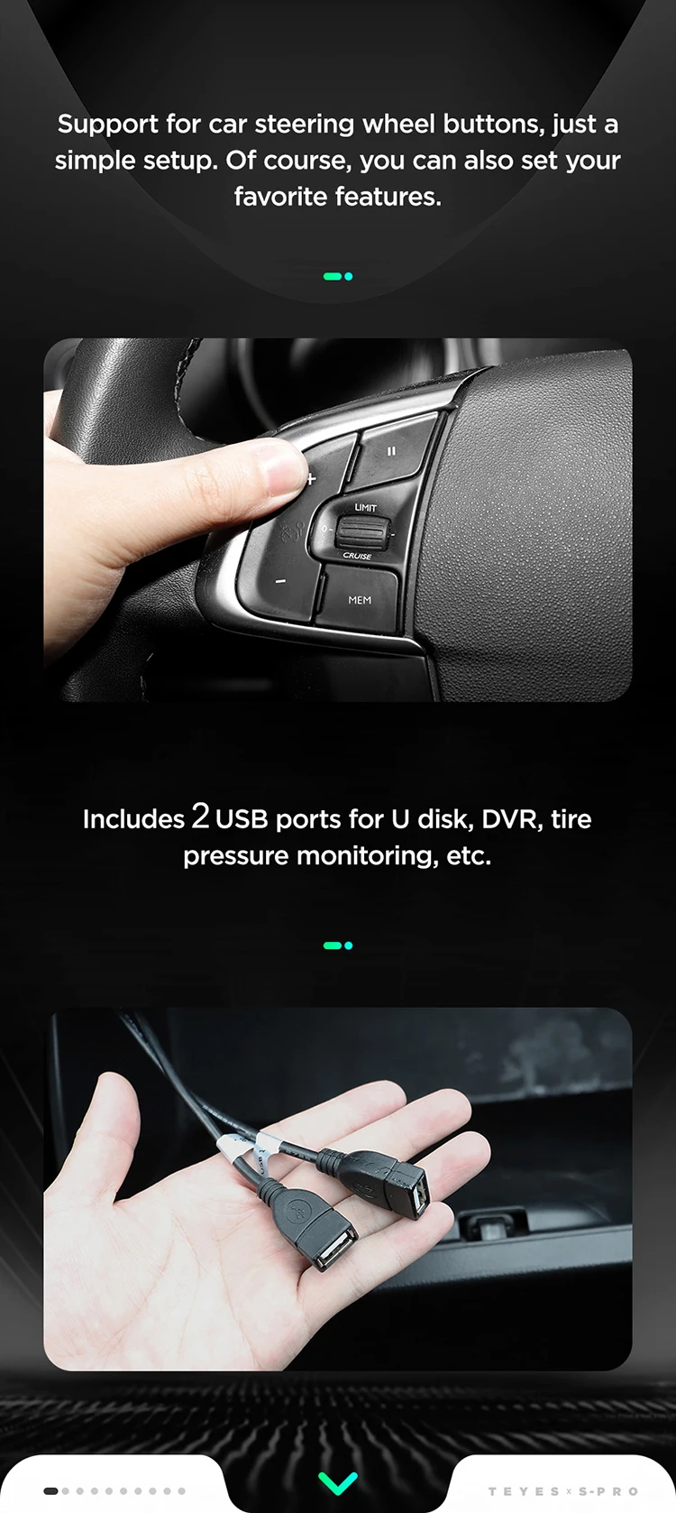 Автомобильный Радио Мультимедиа Android 8,0 для Honda Accord 7 2003-2007 автомобильный dvd аудио стерео плеер gps навигация wifi RDS 2din
