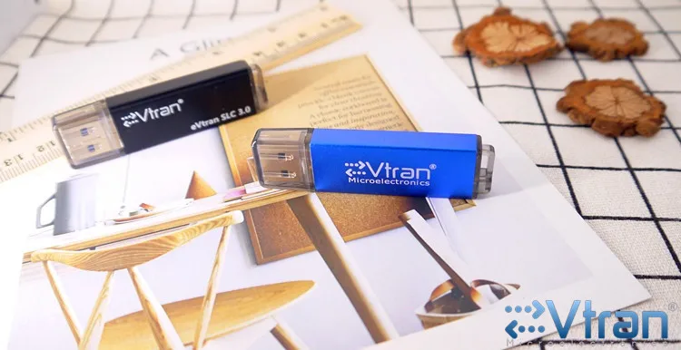 Видеокарта eVtran V03S МБ/с USB 3 0 8 ГБ 16 32 SLC флеш диск IS903 MPTOOL высокая скорость InnostorIS903 SLC| |