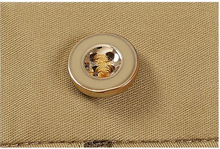 MFERLIER, мужские повседневные штаны, 10XL, прямые брюки, большие размеры, 7XL, 8XL, 9XL, хаки, тянущиеся, Осенние, 50, 52, эластичные штаны, Формальные