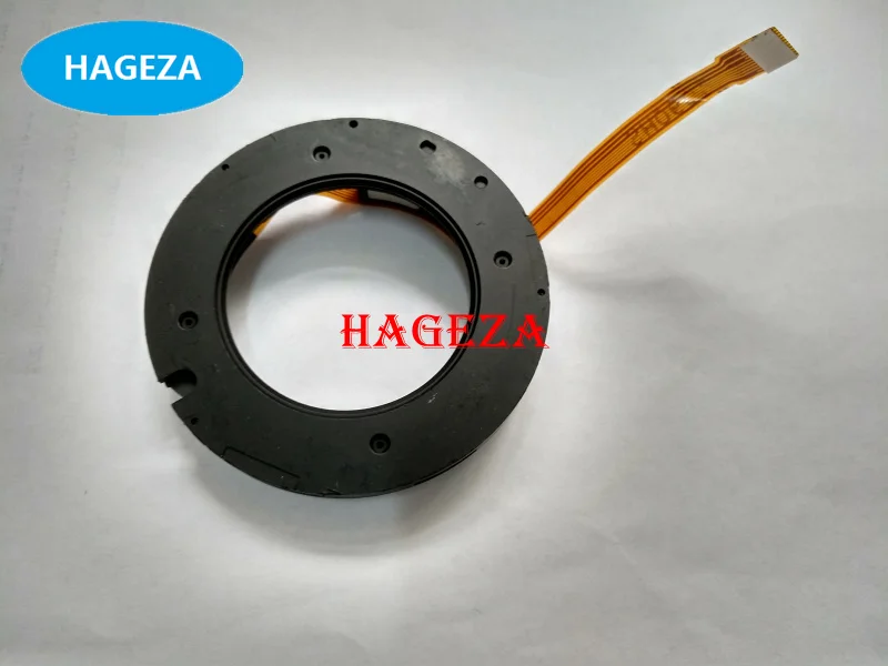 

Original 70-200 LENS Aperture For Canon 70-200mm Cable FLEX Camera repair parts