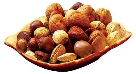 

Gas type peanut chestnut melon seeds roasting machine for sale