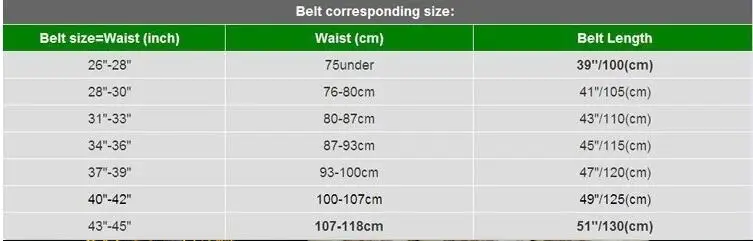 

2017 Hot Sale New Fashion Wide Genuine leather belt woman vintage Floral Cow skin belts women Top quality strap female for jeans