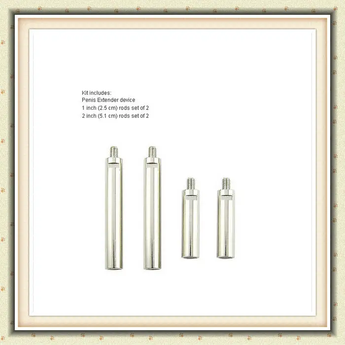 Расширитель пениса расширитель бесплатная доставка | Красота и здоровье