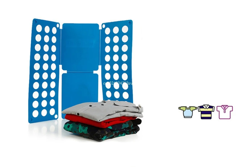 Складная доска для одежды взрослых детей 30 шт.|Бельевые прищепки| |