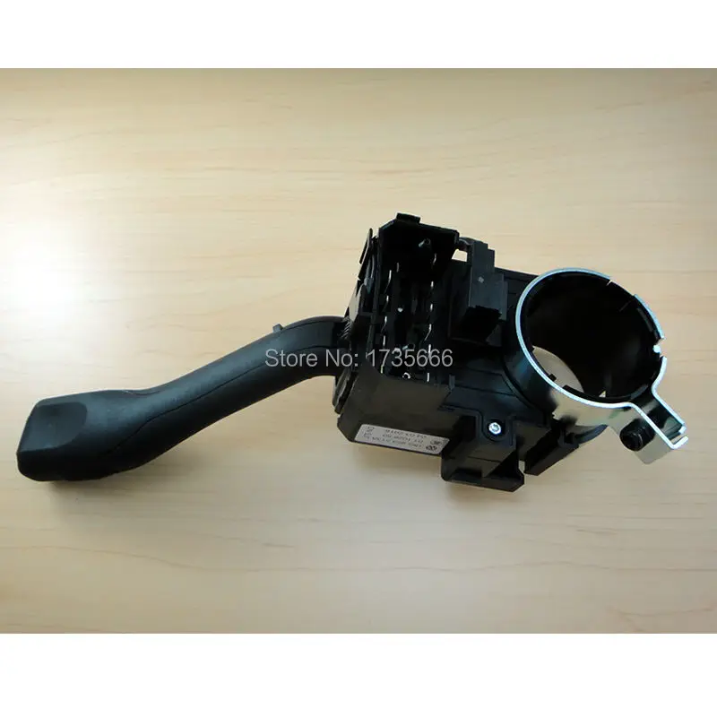 Система круиз-контроля CCS sk ручная кнопка переключения 18G 953 513 A 1J1 970 011 F для VW Golf 4