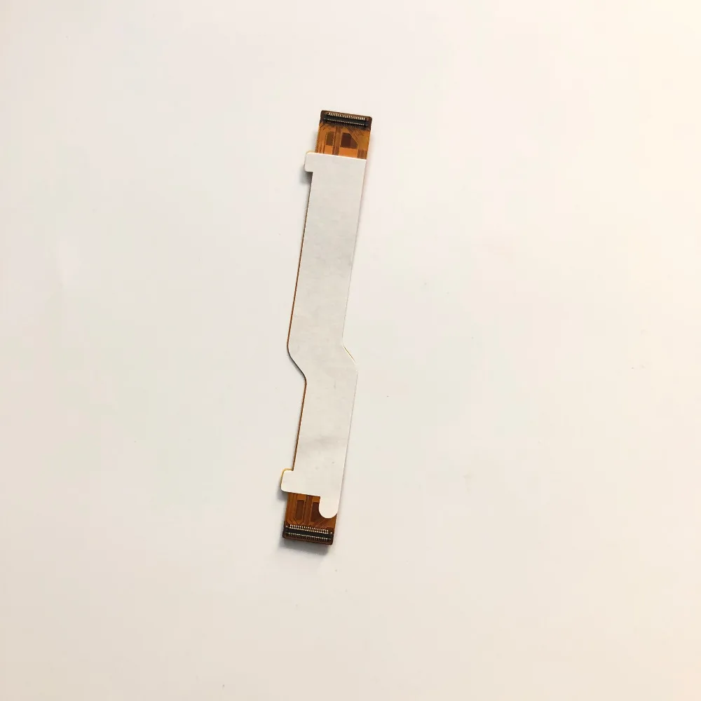 New High Quality USB Charge Board to Motherboard FPC For Ulefone X MT6763 Helio P23 Octa-Core 5.85&quot HD 720x1512 | Мобильные
