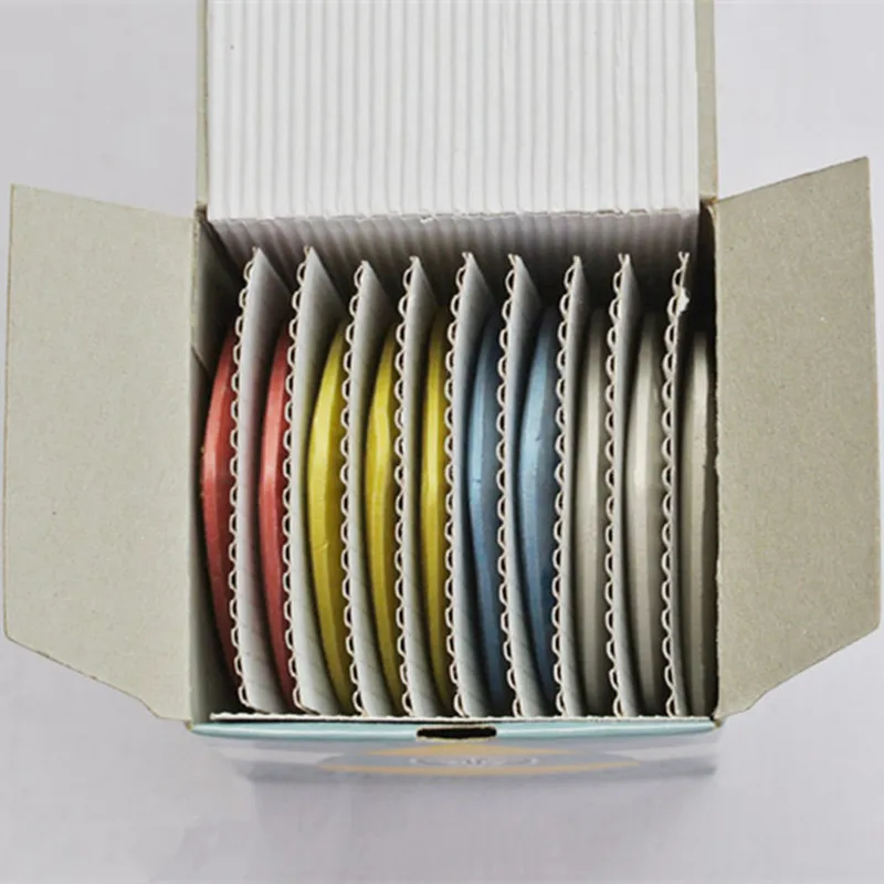 10 шт./партия мелки для модного дизайна аксессуары одежды ручной работы | Дом и сад