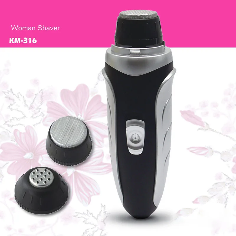 Электрическая ножная шлифовальная машинка сменная Шлифовальная головка мощная