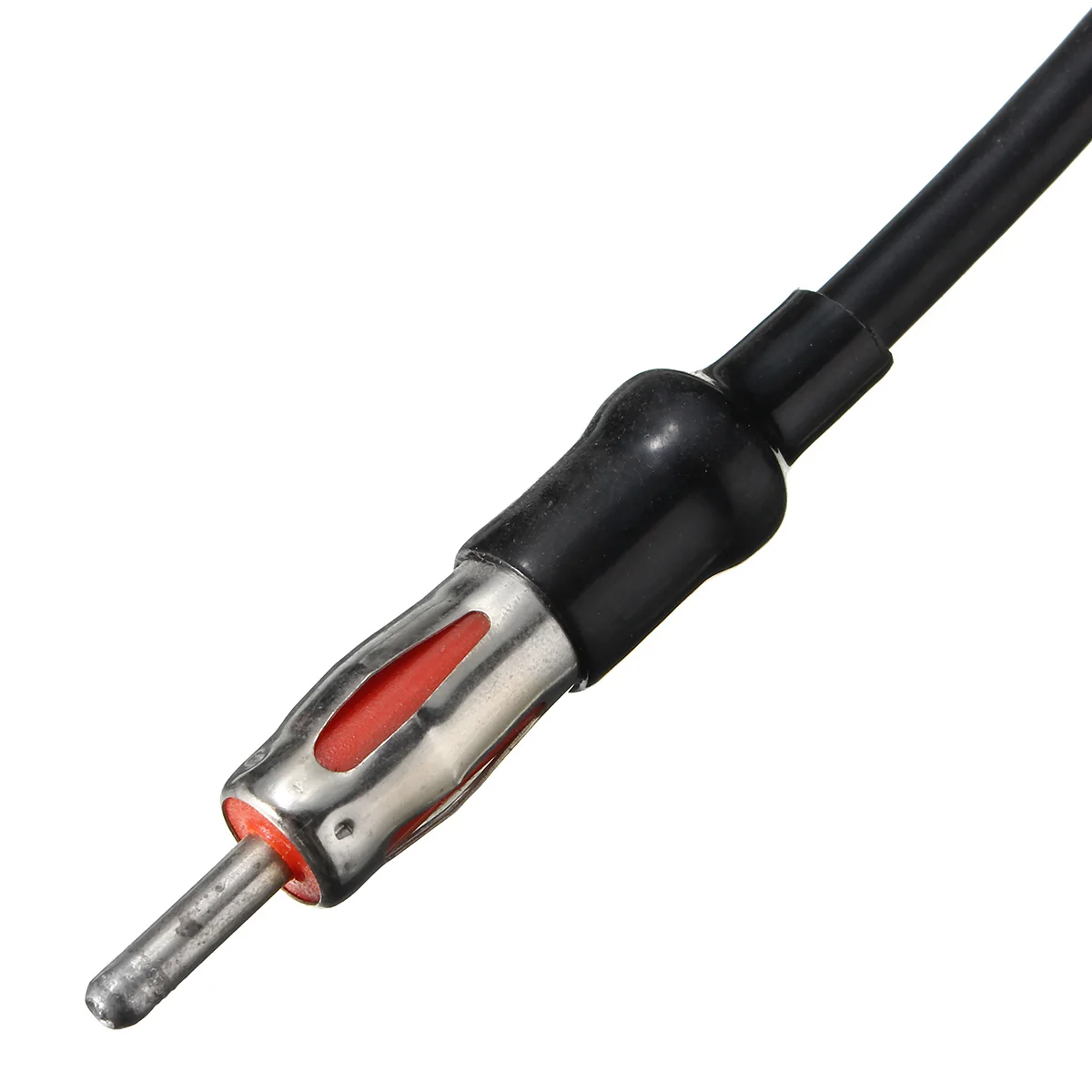 AM/FM автомобильное радио с внутренним стеклянным экраном 12 В|car radio antenna|aerial antennaradio