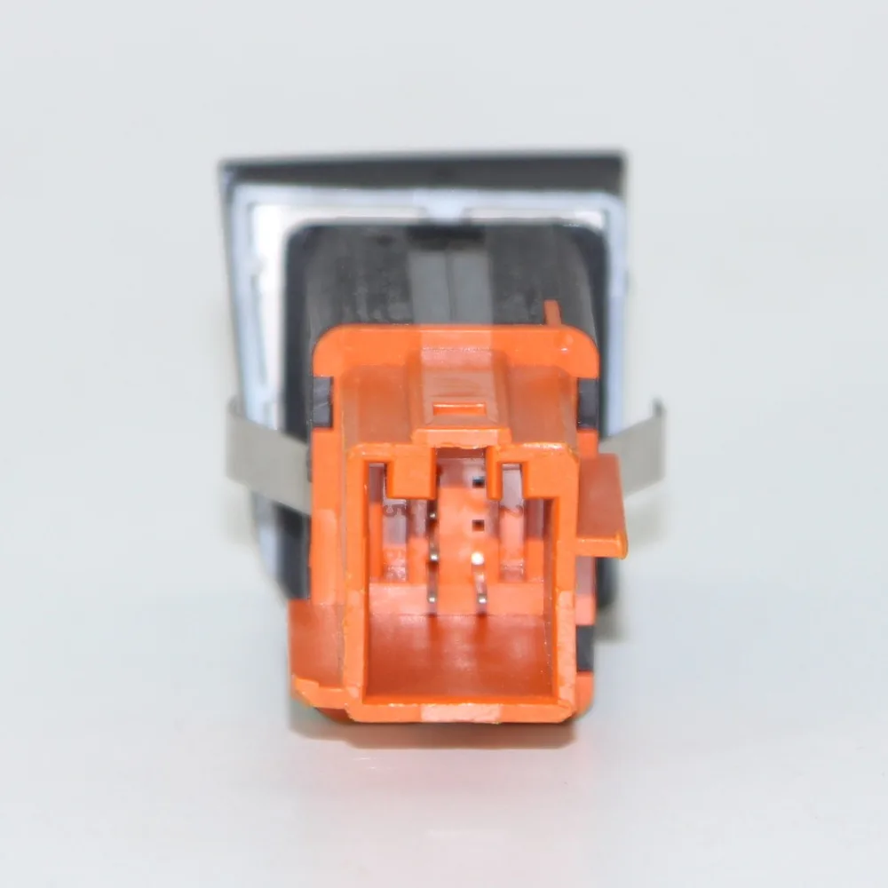 Переключатель солнечного экрана 3C0 959 563A 35D 563 35D959563 A 5 шт. OEM для VW Passat 06 11