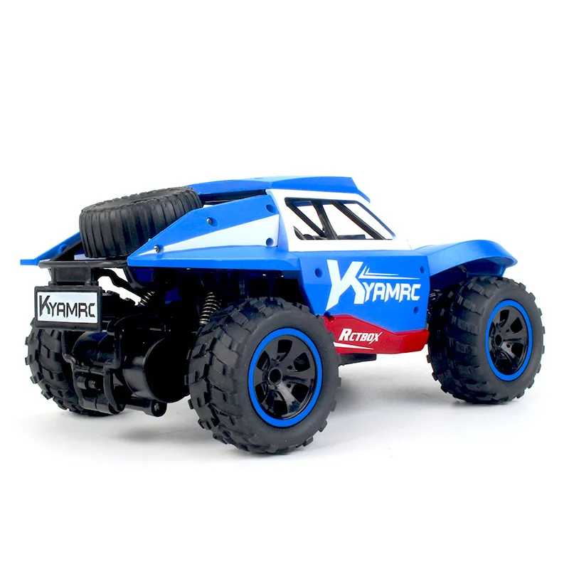 Rc автомобиль 1:12 высокая скорость дрейф внедорожный автомобиль rc скалолазание внедорожник пульт дистанционного управления автомобиль 4wd пульт дистанционного управления мальчик игрушка rc автомобиль