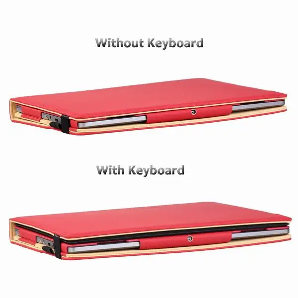 Оригинальный чехол для Acer Switch Alpha диагональ 12 дюймов искусственная кожа