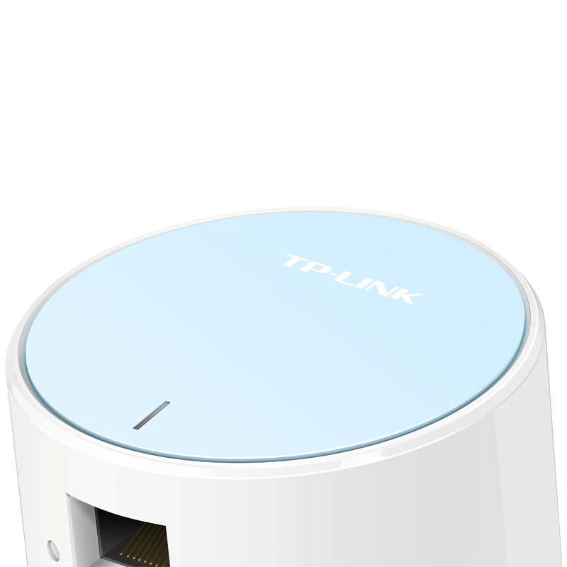 Ретранслятор Wi Fi 150 Мбит/с WAN LAN|router wan|wifi repeateraccess point wifi |