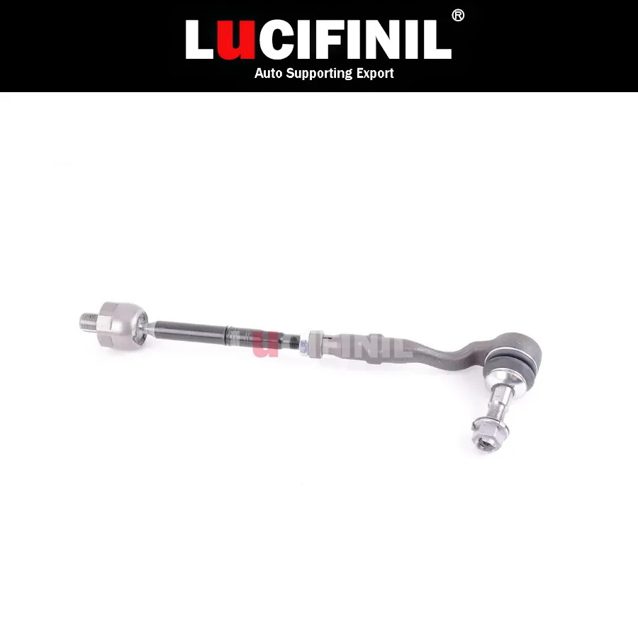 LuCIFINIL правая передняя тяга в сборе подходит для BMW F01 F02 750Li 750LiX 760Li - Цена: 8 970,54 руб.