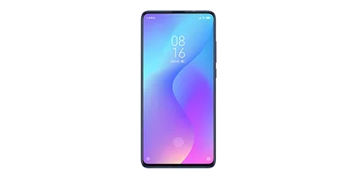 Xiaomi Redmi K20 с глобальной ПЗУ, 8 Гб ОЗУ, 256 ГБ, Смартфон Snapdragon 730, задняя камера 48 МП, всплывающая фронтальная камера 6,3" AMOLED, 4000 мАч