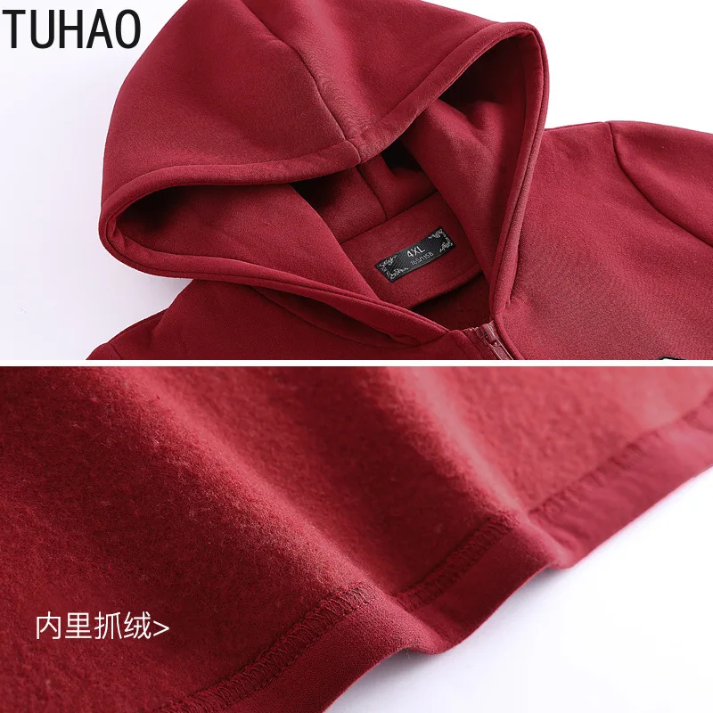 Весеннее длинное пальто для женщин размера плюс 10XL 8XL 6XL Длинные повседневные