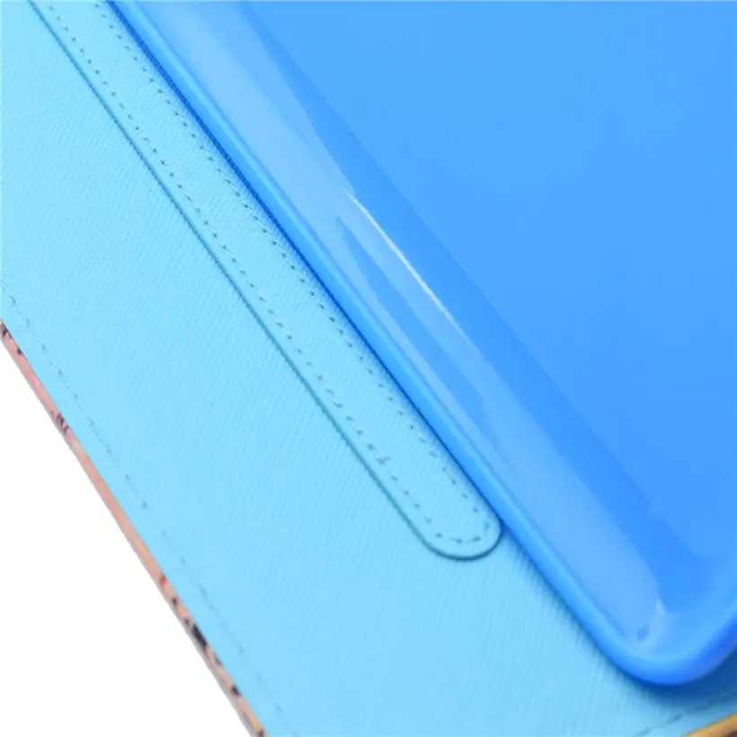 Модный чехол для Apple iPad 9," 5-го 6-го поколения A1822 A1893, умный чехол для iPad Air 1 Air 2, чехол-подставка+ пленка+ ручка