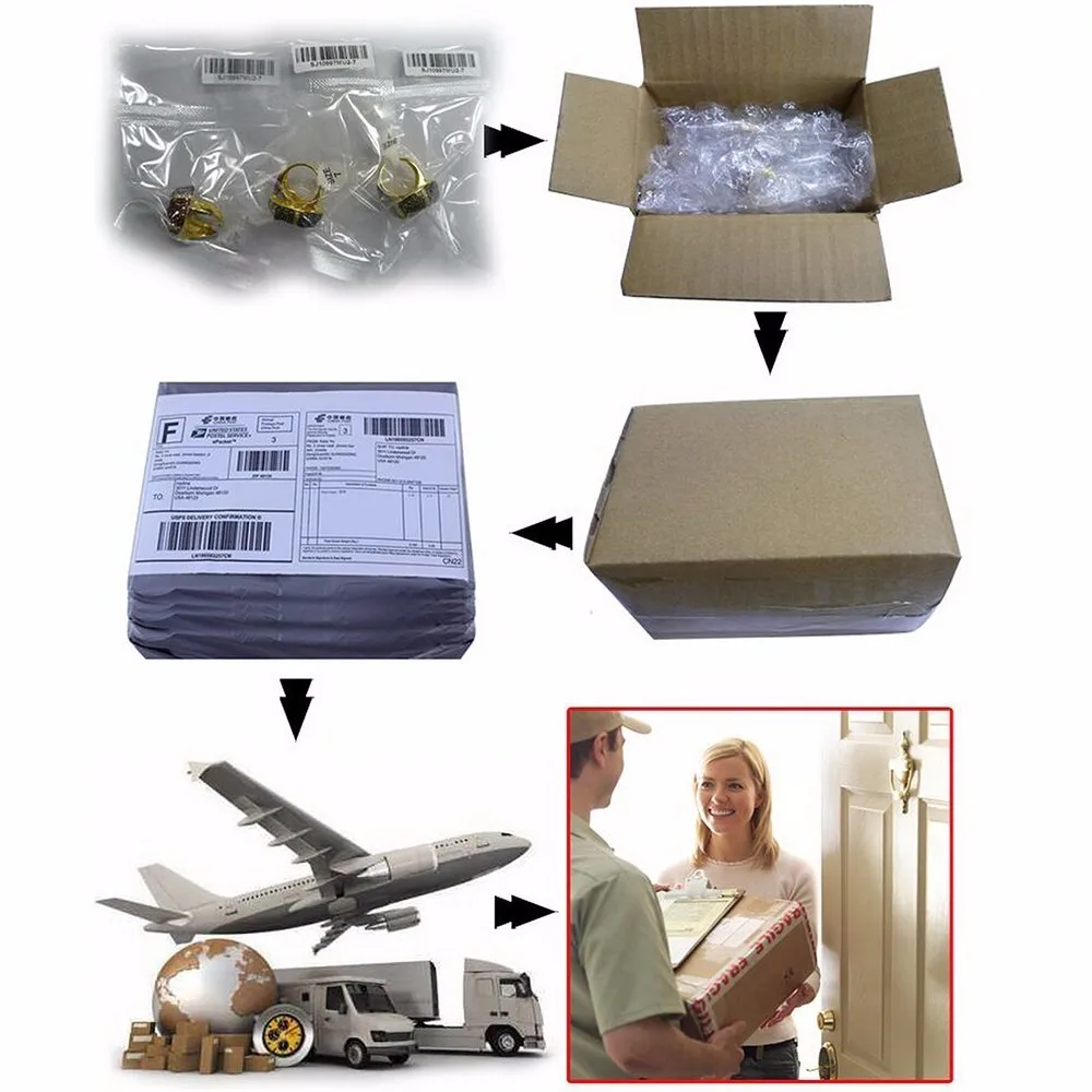 Большая скидка, распродажа, серьги, кольцо, наборы, розовое золото, пластина, проложить серый жемчуг и кубический циркон,, набор украшений для женщин