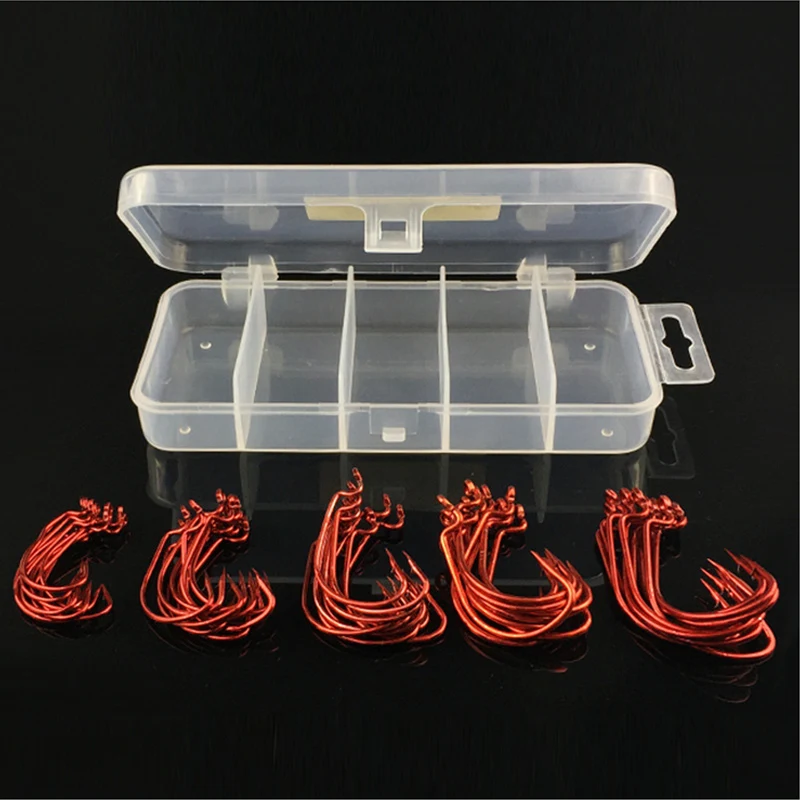 50 шт. рыболовный крючок для карпа Pesca Fish Haken Hooks Anzuelos Gancho Anzois Tete Plomb Hamecon Карп