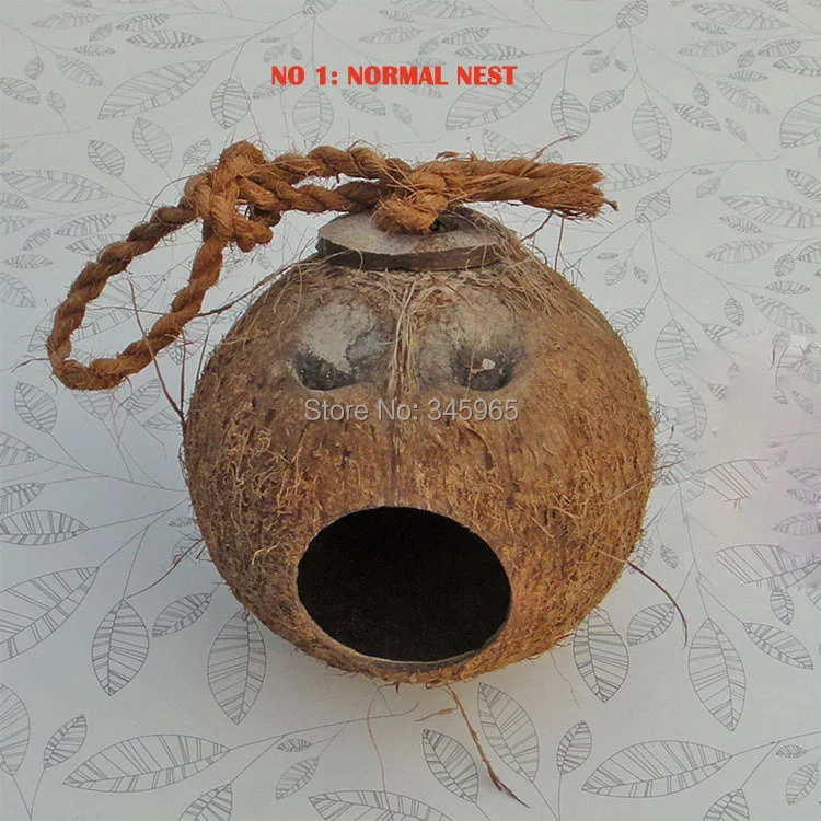 Клетка для птиц bord home