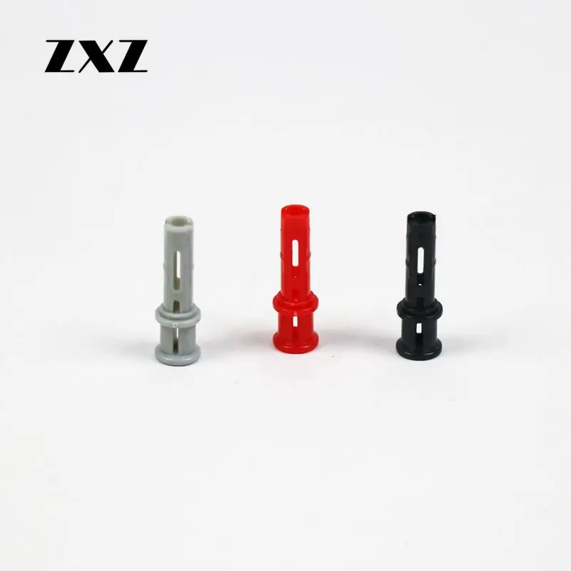 100 шт. разъем колышек длинные булавки с трения Ridge оптом технические Запчасти