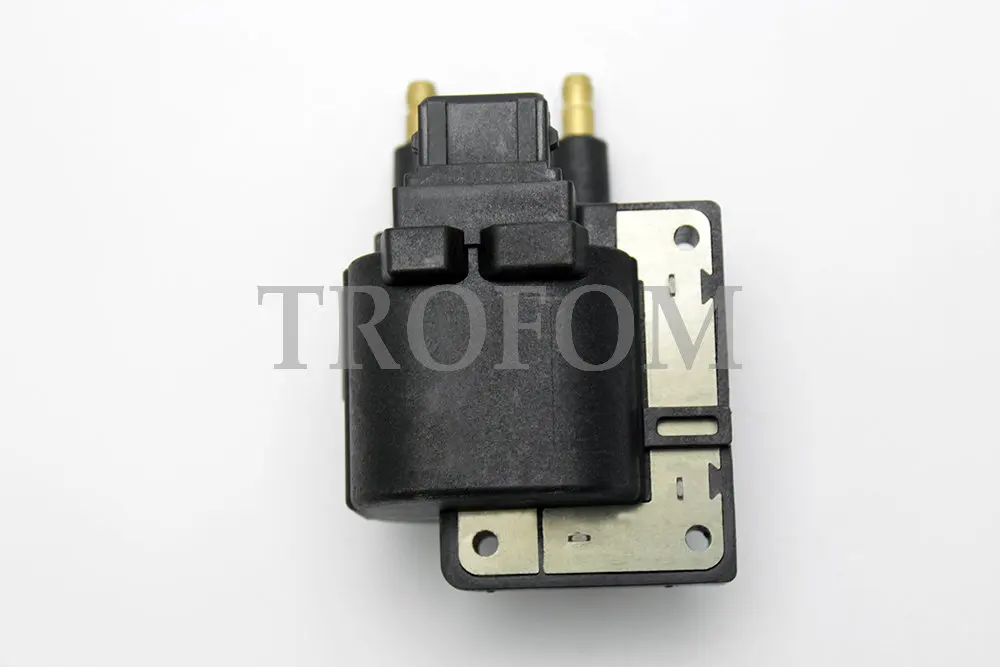 Катушка зажигания для VOLVO S40 V40 Kombi Renault Megane Scenic Laguna Grandtour 1 6 8 2 0 16V 70863020 708630207 0986221030 |