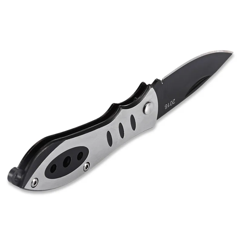 Миниатюрный острый нож | Инструменты