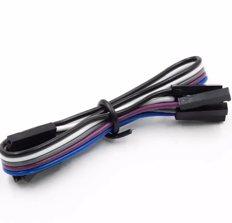 USB 2 0 к TTL UART 6PIN модуль последовательный преобразователь CP2104 PRGMR|Интегральные