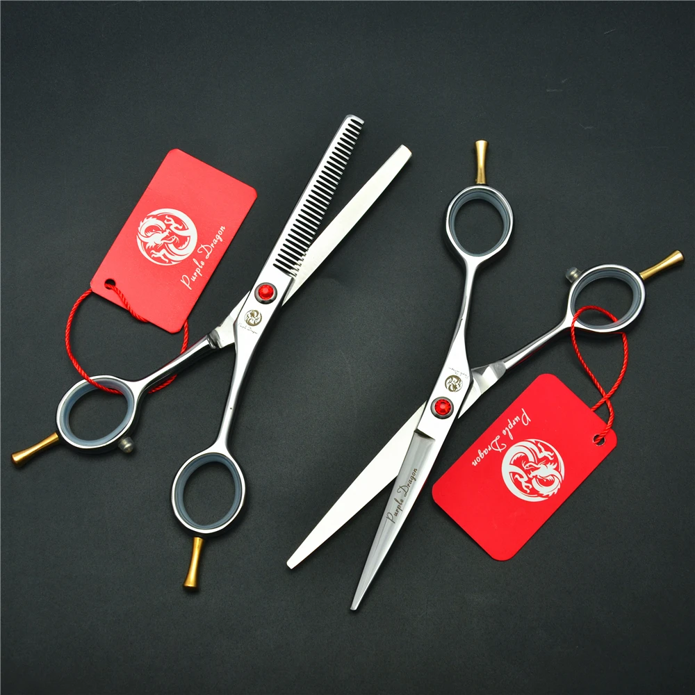 Профессиональные парикмахерские ножницы 5 дюйма 16 см|cutting scissors|hairdressing scissorshair scissors
