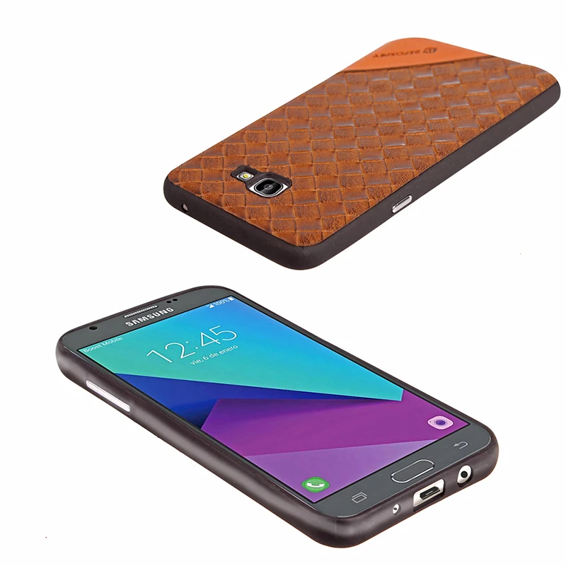 Чехол для телефона Samsung Galaxy J3 2017 J320 F 5 0 &quotUS TPU силиконовый защитный чехол из