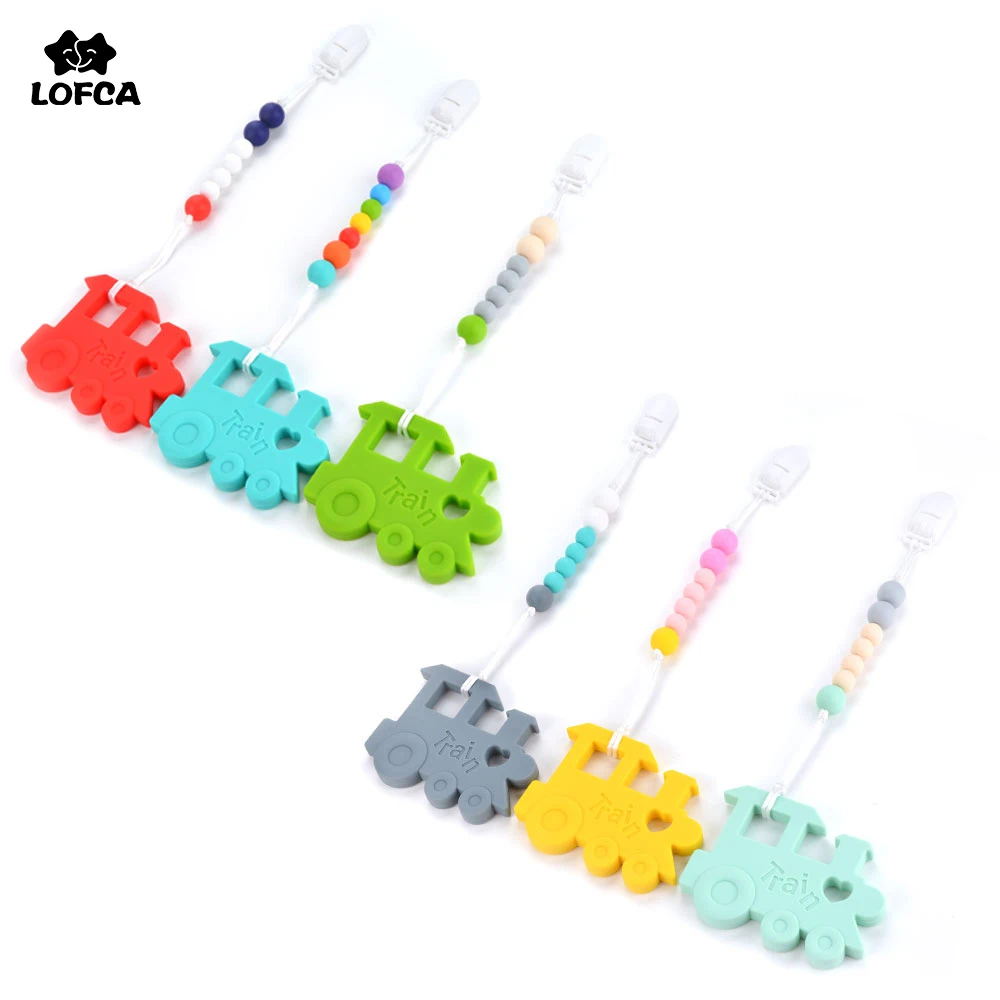 Силиконовая подставка для детской пустышки|pacifier holder|pacifier clip holderpacifier clips |