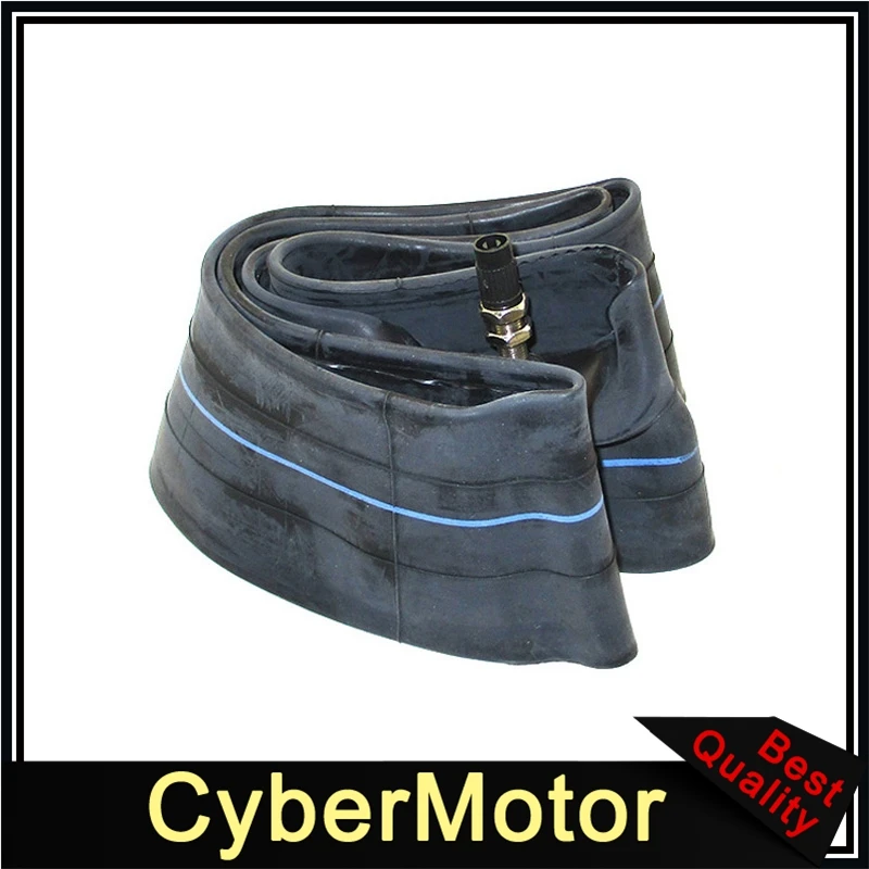 3 00 12 80/100 &quotВнутренняя труба шины для 50cc 190cc Pit Dirt Bike DRZ110 DS80 Honda XR50R CRF70 CRF70F Kawasaki KLX110