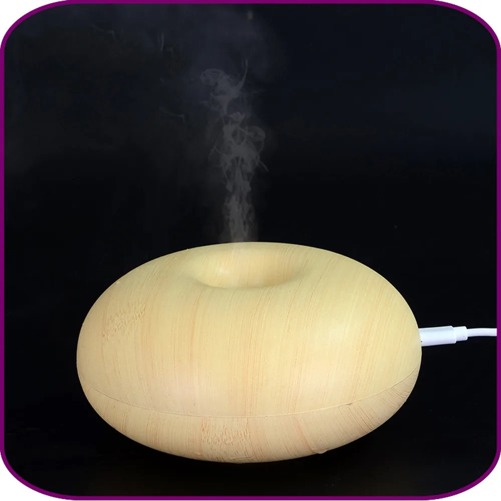 Gacsidy Store Air cleanerspurifier Atomizer USB Car Essential Diffuser Fragrance Humidifier For Vehicle Office Travel Home | Дом и сад