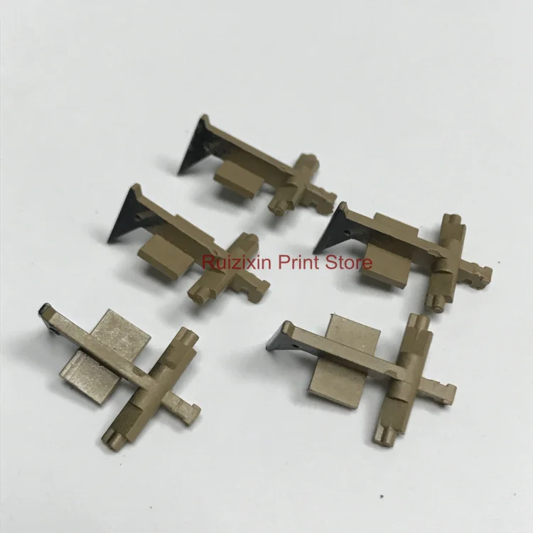 Пикер палец разделение коготь для Ricoh Aficio AF 1015 2015 1600 1610 2000 1800 1810 1911 копир запасные