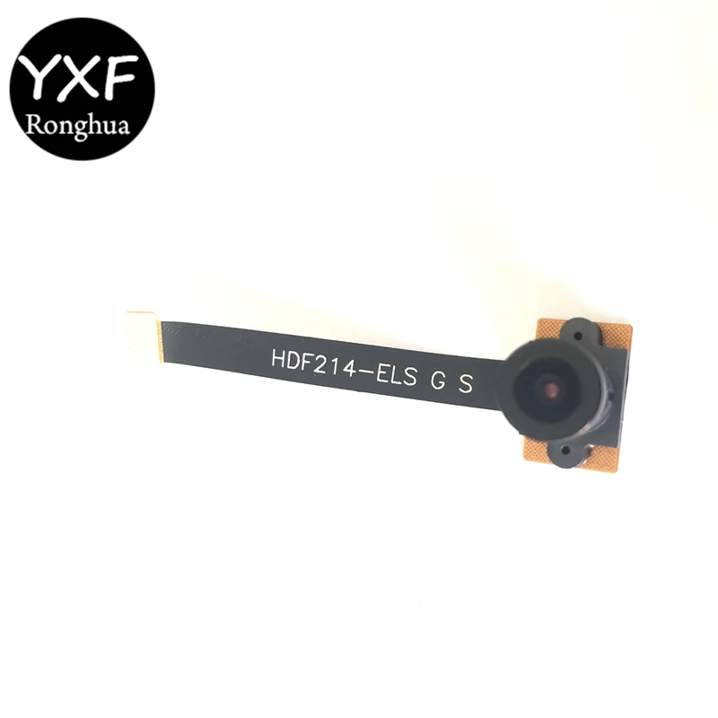 4K 13MP IMX214 модуль камеры HD MIPI Cmos 30PIN ZLX с широкоугольным стеклянным объективом для