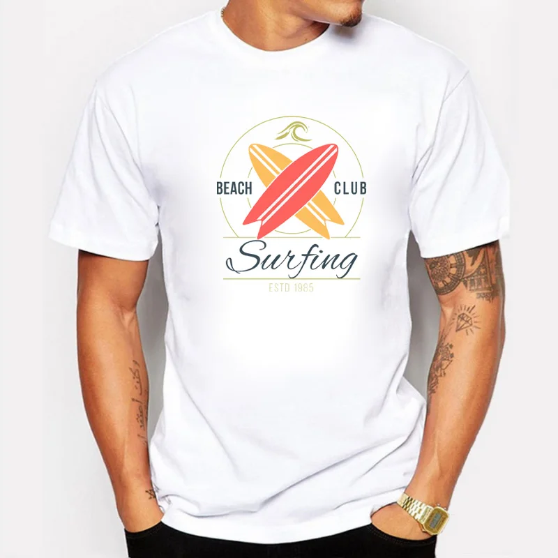 Футболка мужская с коротким рукавом и круглым вырезом|swag style|t-shirt mentee tee |