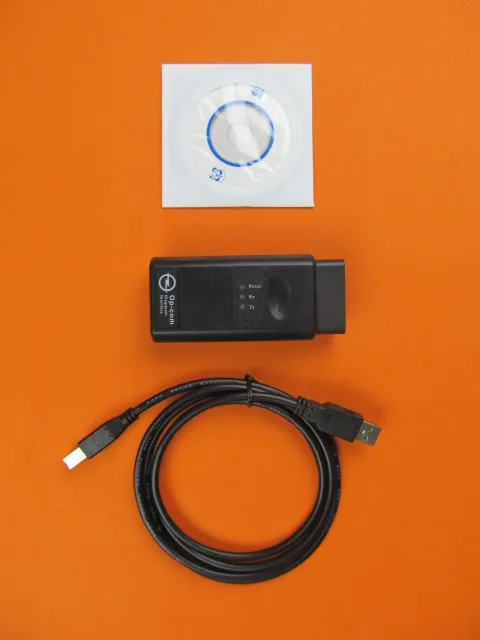 Opcom 1 59 opcom pic18f458 op com obd Автомобильный сканер Новинка | Автомобили и мотоциклы