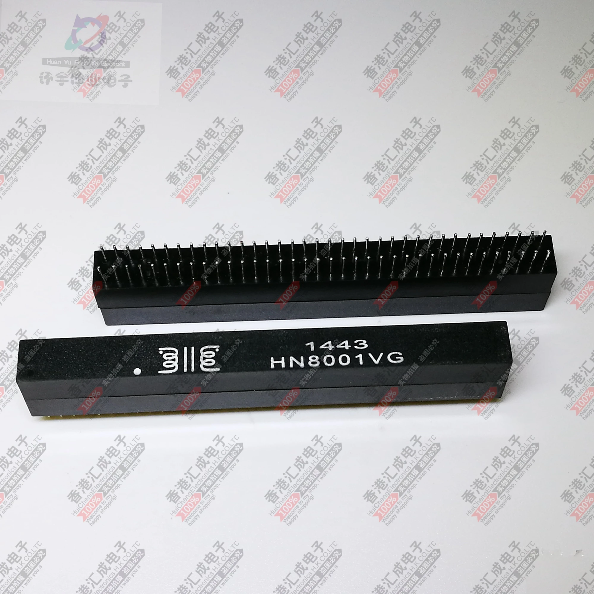 HN8001VG HN8001V HN8001 ZIP72 MINGTEK Новый оригинал|mingtek| |