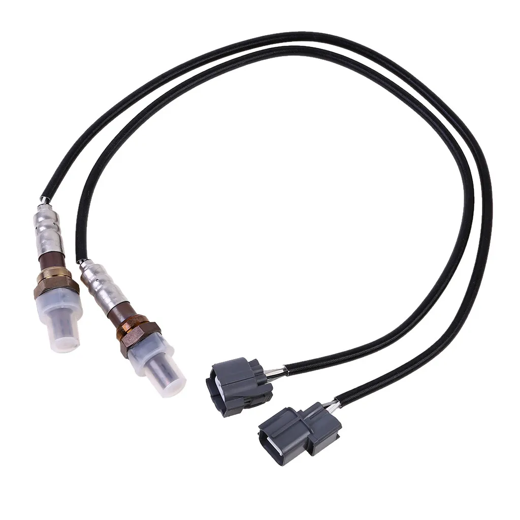 Датчик кислорода O2 для Honda Civic 01 02 03 04 05 1.7LD17A7 автомобильные аксессуары Автомобильный датчик кислорода