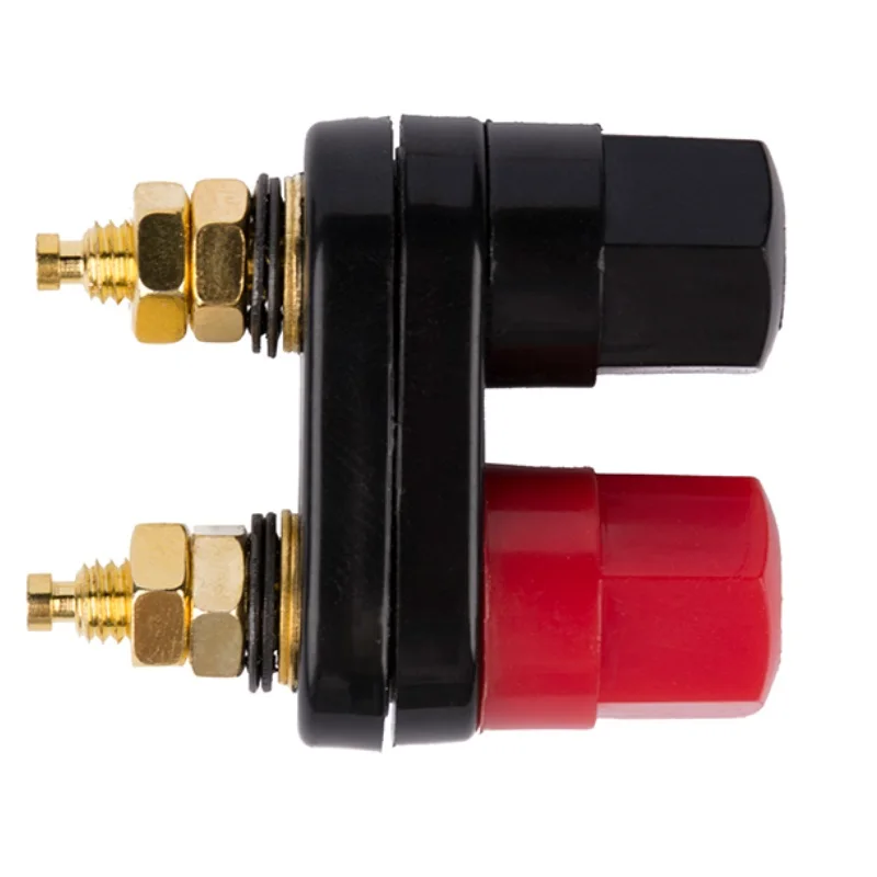 10 шт. штекеры типа банан | Обустройство дома