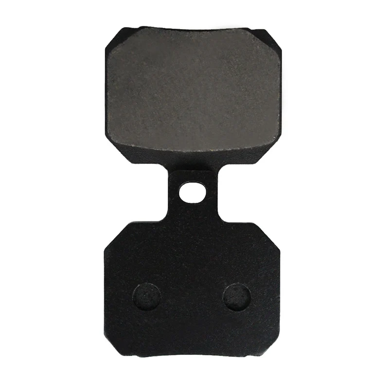 

DUCATI 1100S 1100 Evo 2009-2014 Multistrada 1100 1100S 2007-2009