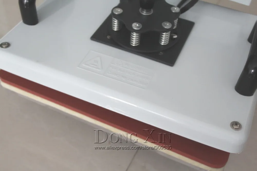 Цифровые комбинированные термопресс 6 в 1|machine supplier|machine conepress switch |