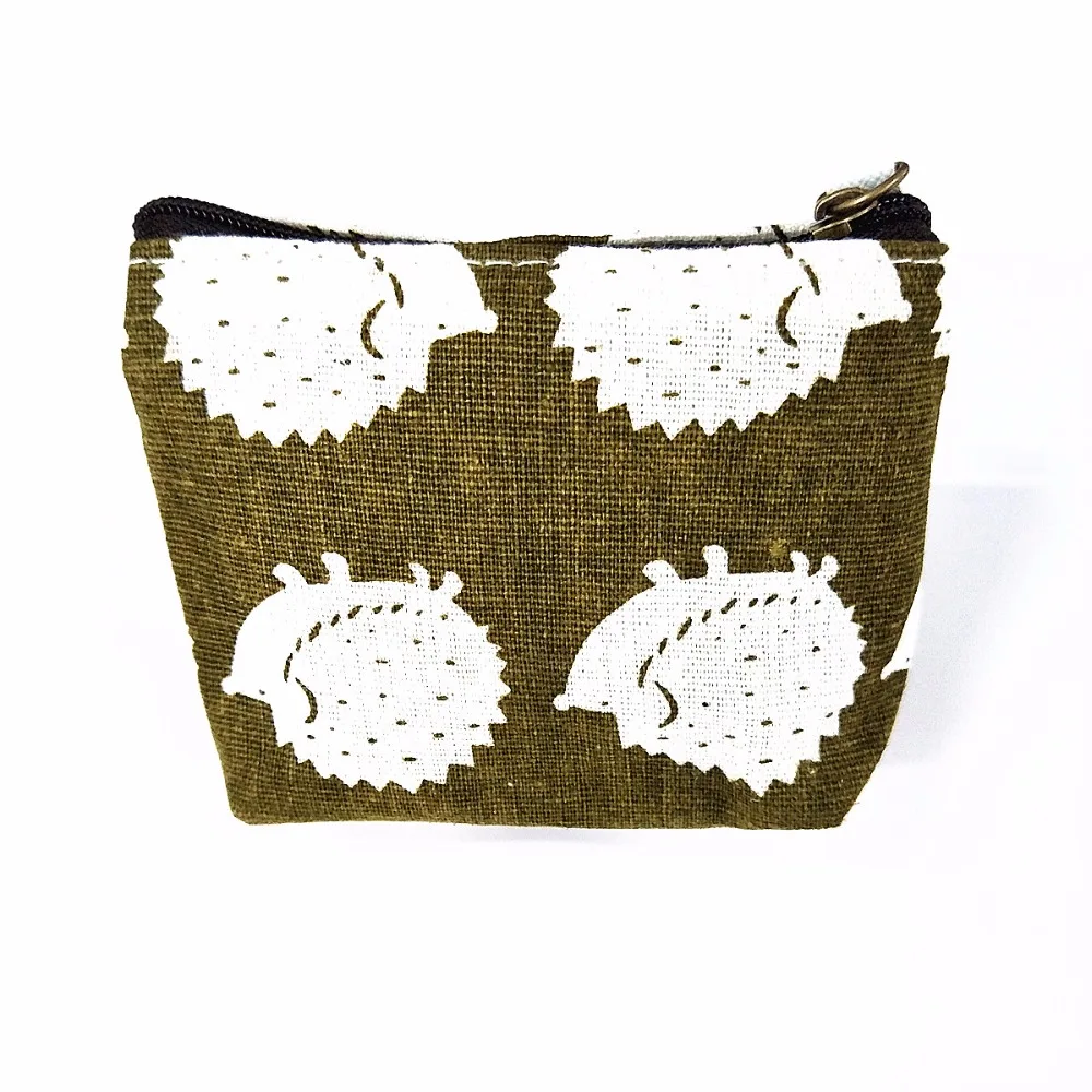 M165 симпатичная хлопчатобумажная ткань маленький свежий ретро пасторальный