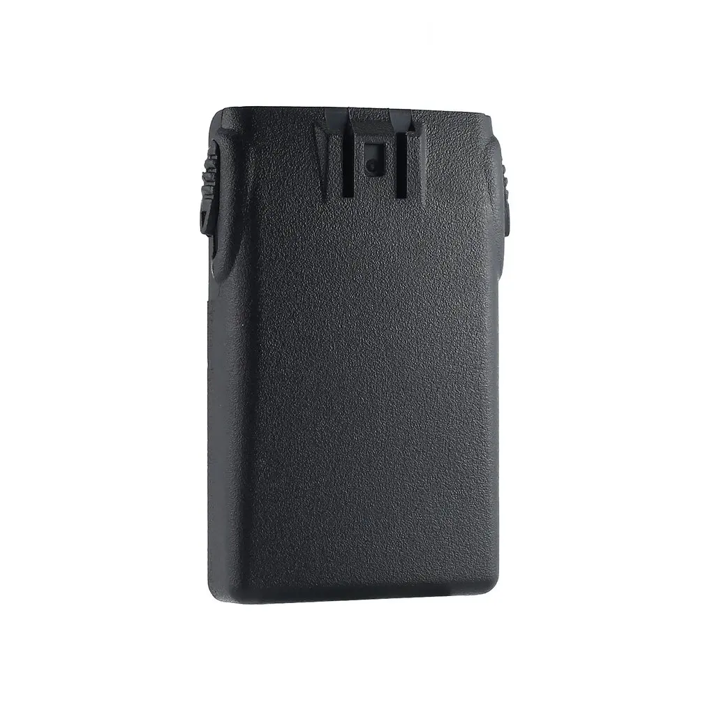 Чехол для аккумулятора AAA для рации Puxing Px-777 Px-888/Flanders-3288 s/3268 Радио Walkie Talkie Linton Lt