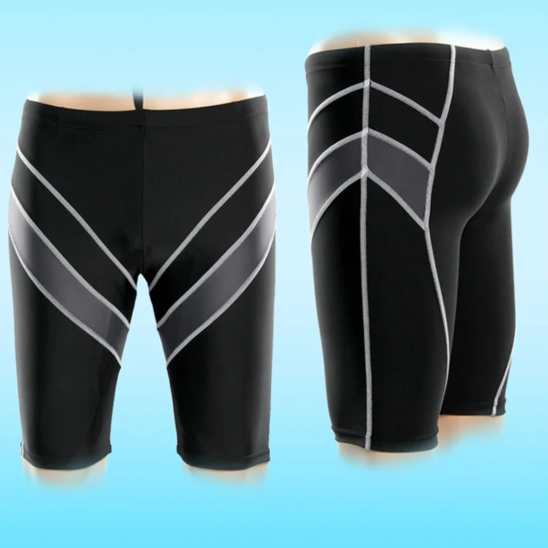 Wd60 мужской профессиональный купальник мужские плавки пляжные шорты для серфинга