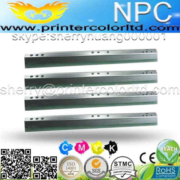 blade computer peripheral consumables FOR Fuji-Xerox P-7400-DN 106R01150 7400DN 7400 DN 106R01077 compatible new photocopier | Компьютеры