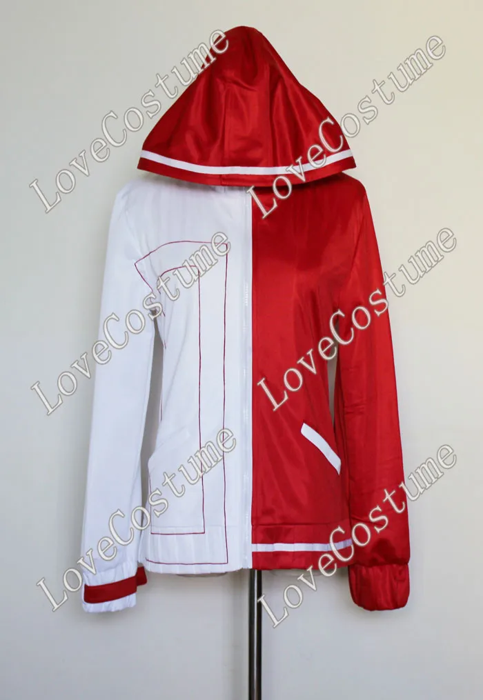 Kagerou Project Ayano Tateyama daze NO 0 куртка костюм для косплея на заказ |