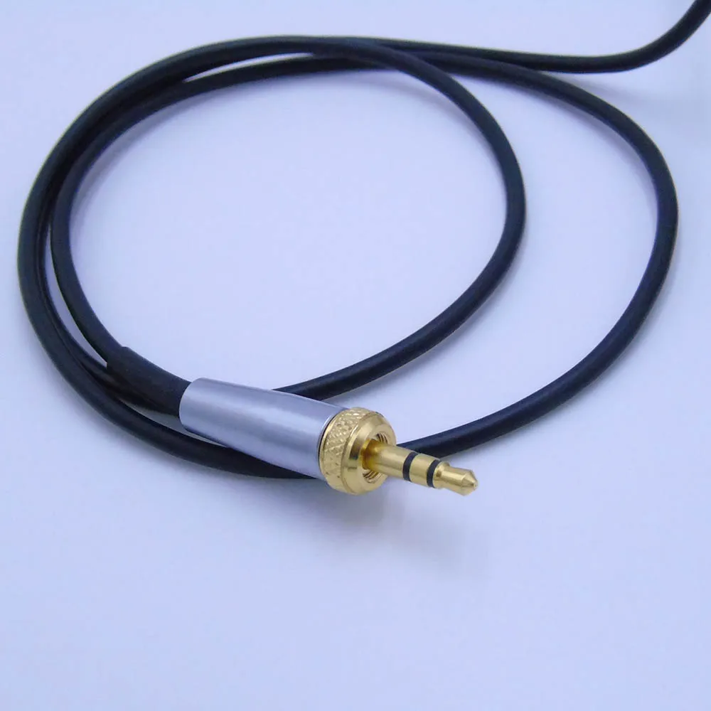 NMBJCKO 3 5 мм 1/8 ''аудио разъем с внутренней резьбой на 2 * RCA Расширенный аудио
