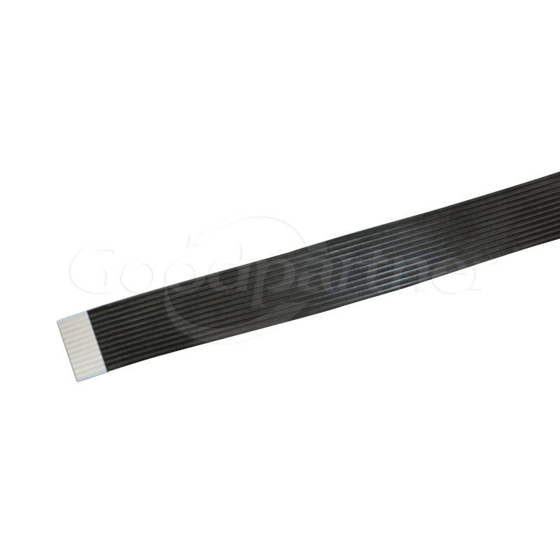 50 шт. x CE538-60106 FF-M1536 плоский гибкий кабель с ПВХ изоляцией для hp M1530 M1530dnf M1536 M1536dnf CM1415 CM1415fnw CM1415fn M175a M175nw